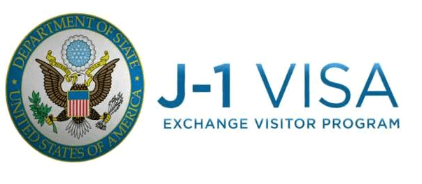Stati Uniti Programma Exchange_04